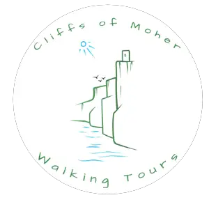 Cliffs of Moher Walking Tours