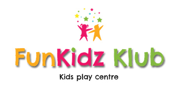 Fun Kidz Klub