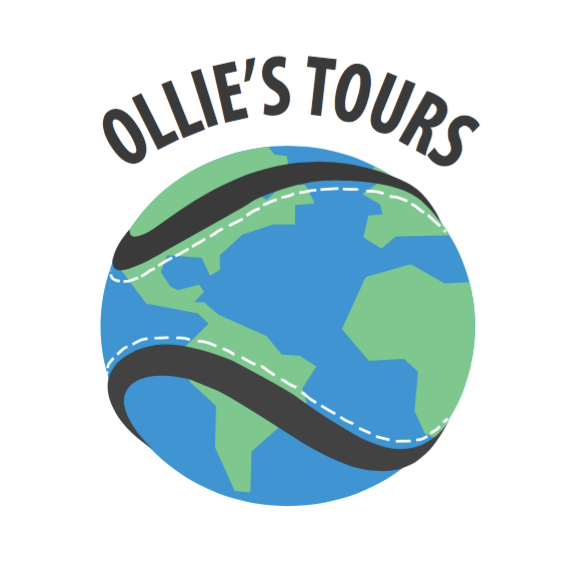 Ollie's Tours