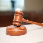 Court