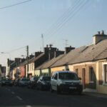 ennis rd miltown malbay