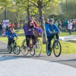 odd socks cycle 24-04-22 4