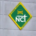 nct logo