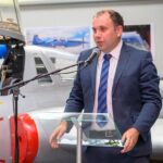 irish aviation museum air corps 30-08-22 16 cathal crowe