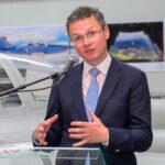 irish aviation museum air corps 30-08-22 3 patrick o'donovan