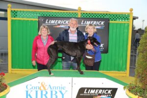 myles cummins breda casey 1 (1)