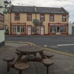 ballyvaughan34