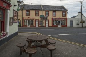 ballyvaughan34