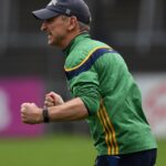 broadford v clarecastle 11-09-22 35 kieran corcoran