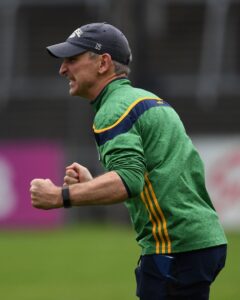 broadford v clarecastle 11-09-22 35 kieran corcoran