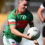 kilmurry ibrickane v clondegad 04-09-22 4 martin mcmahon