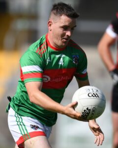 kilmurry ibrickane v clondegad 04-09-22 4 martin mcmahon