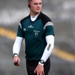 corofin v lissycasey 02-10-22 10 chris maguire