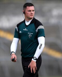 corofin v lissycasey 02-10-22 10 chris maguire