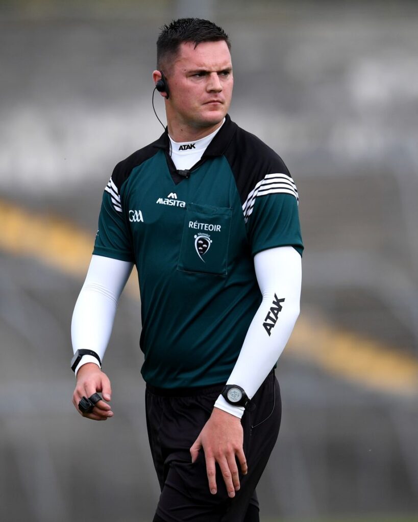 corofin v lissycasey 02-10-22 10 chris maguire