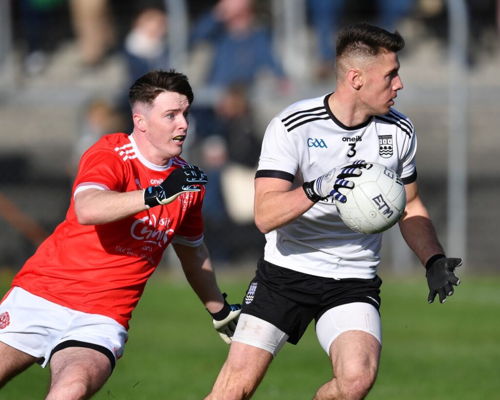 éire óg v ennistymon 30-10-22 1 adam ralph gavin cooney