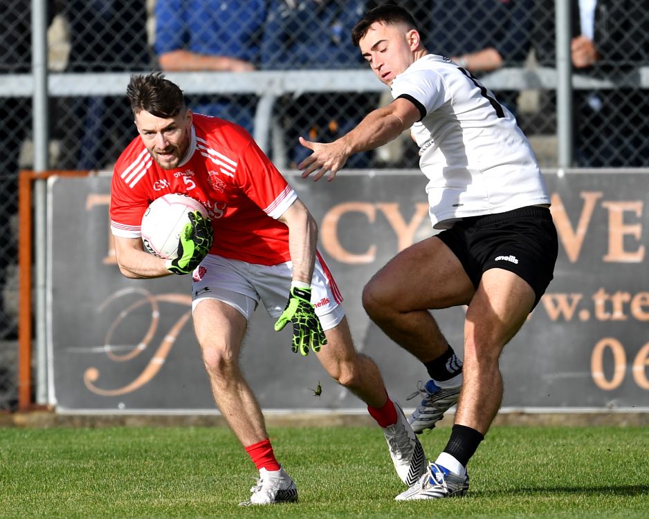 éire óg v ennistymon 30-10-22 12 éinne o'connor sean rouine