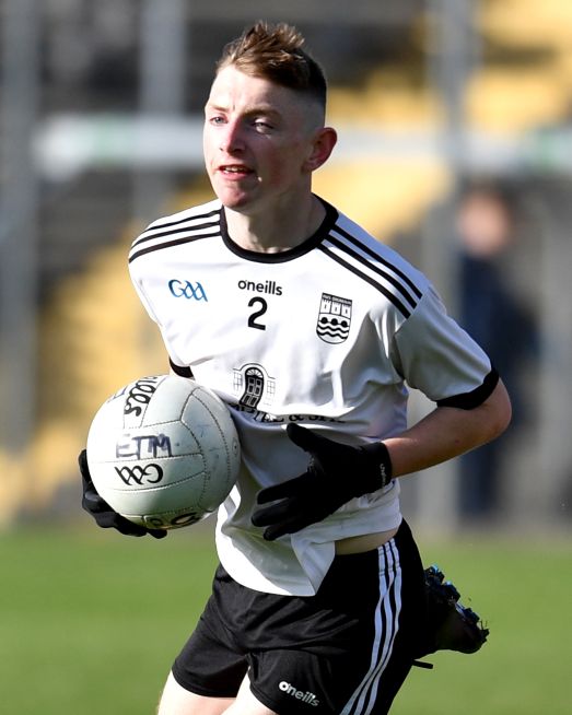 éire óg v ennistymon 30-10-22 17 ciaran mcmahon