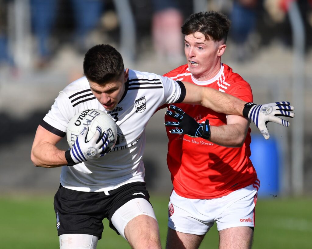 éire óg v ennistymon 30-10-22 2 adam ralph gavin cooney