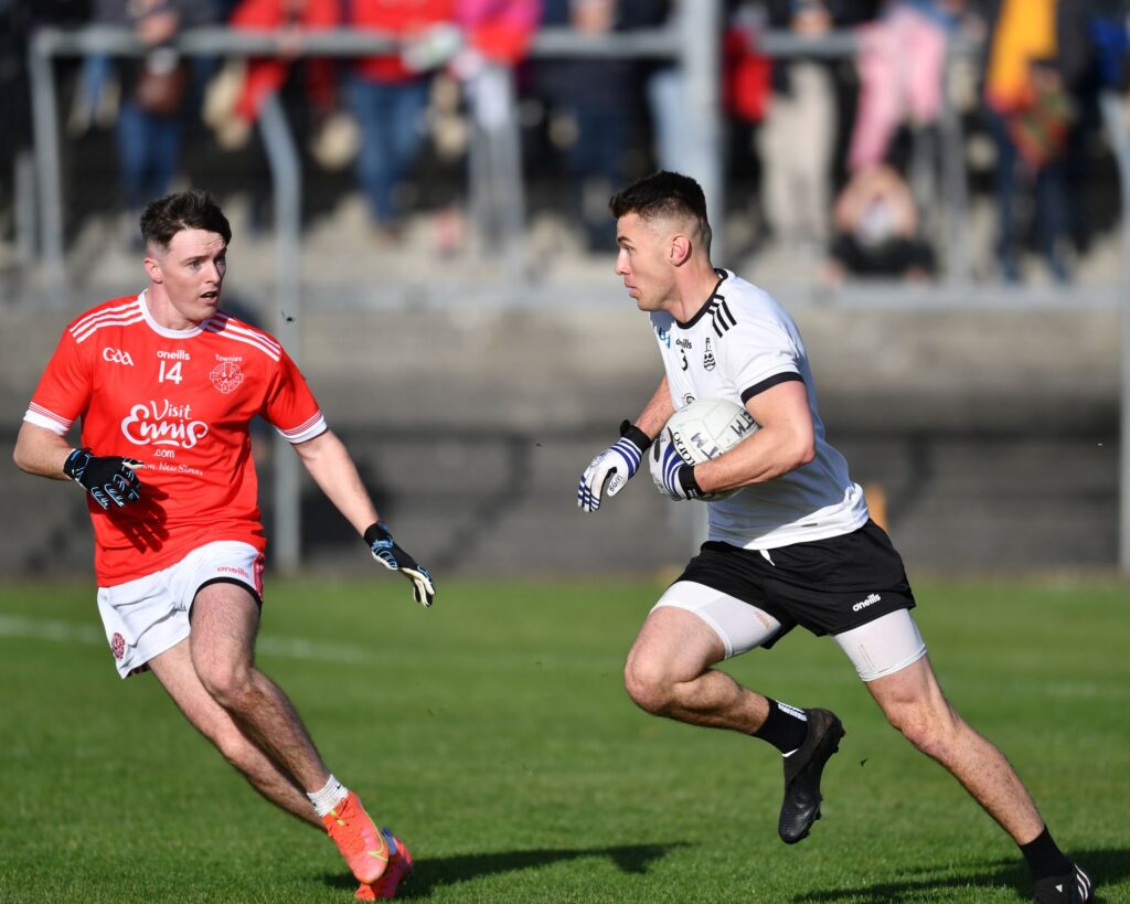éire óg v ennistymon 30-10-22 22 adam ralph