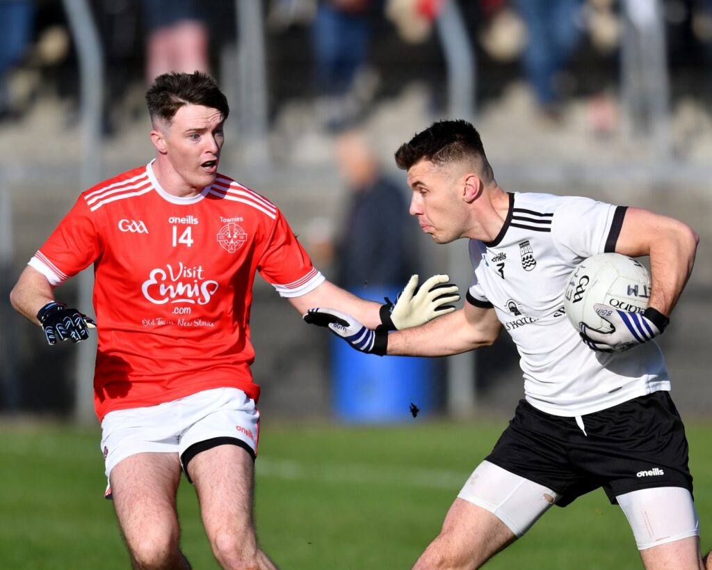 éire óg v ennistymon 30-10-22 23 adam ralph gavin cooney