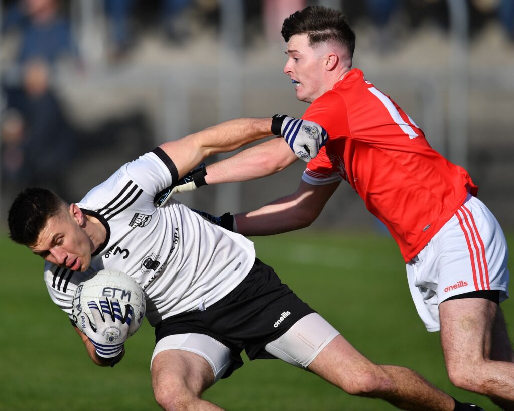 éire óg v ennistymon 30-10-22 24 adam ralph gavin cooney