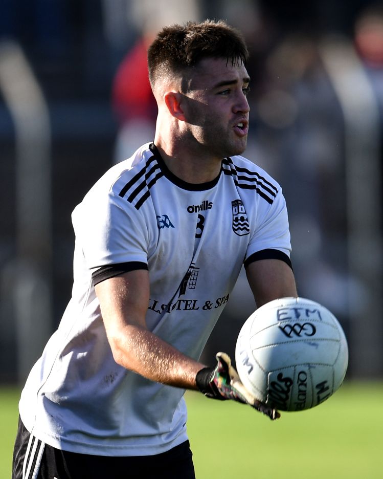 éire óg v ennistymon 30-10-22 28 david mcnamara