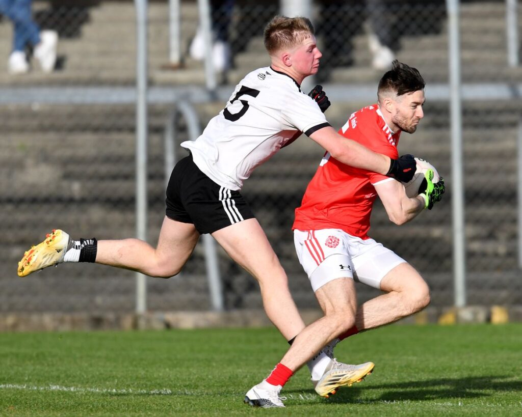 éire óg v ennistymon 30-10-22 32 liam cotter éinne o'connor