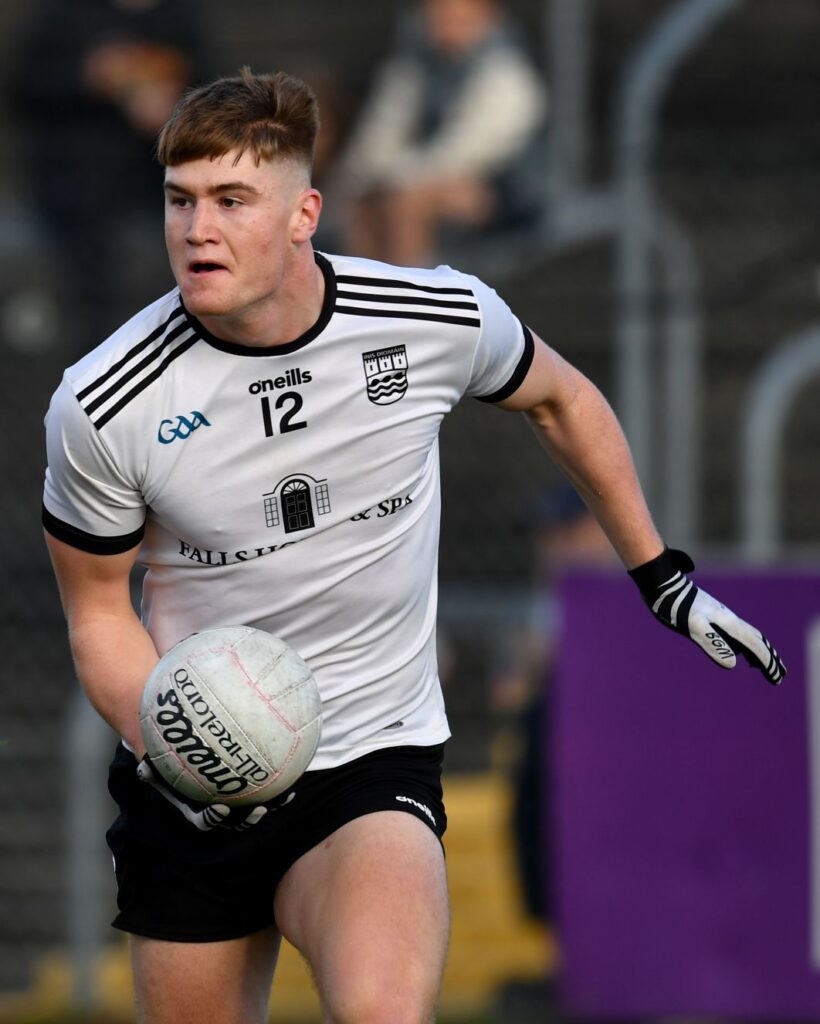 éire óg v ennistymon 30-10-22 33 eoin rouine