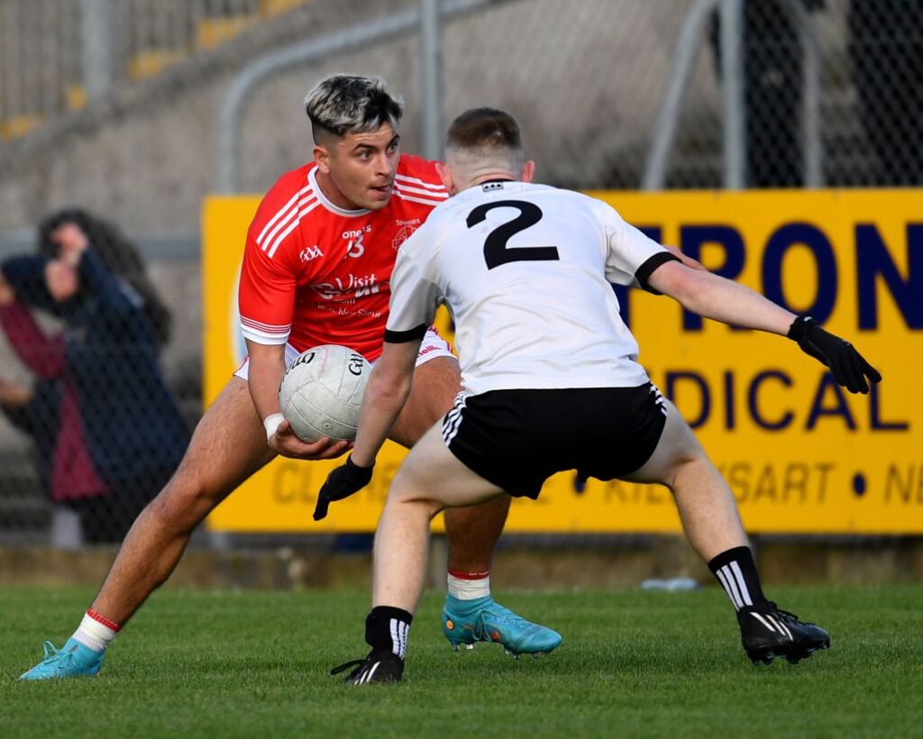 éire óg v ennistymon 30-10-22 36 philip talty ciaran mcmahon