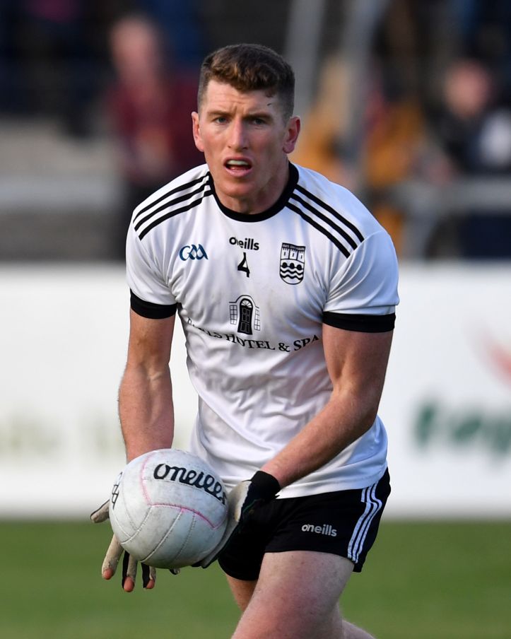 éire óg v ennistymon 30-10-22 37 joey rouine