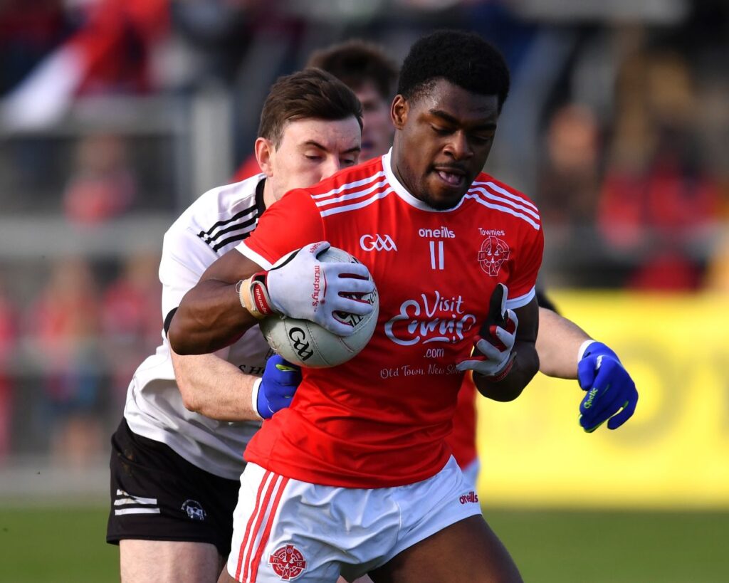 éire óg v ennistymon 30-10-22 4 ikem ugwueru david fitzgerald