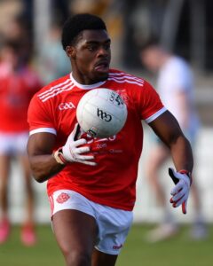 éire óg v ennistymon 30-10-22 41 ikem ugwueru