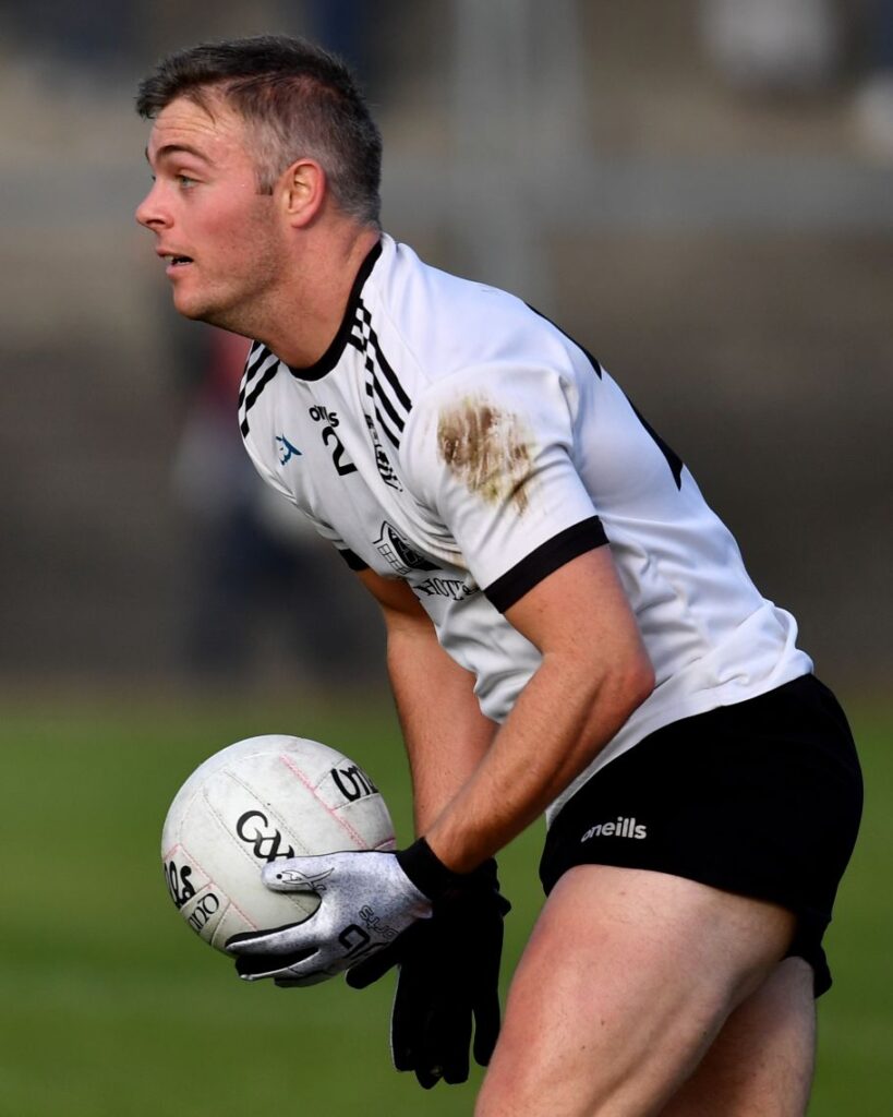 éire óg v ennistymon 30-10-22 42 cathal o'reilly