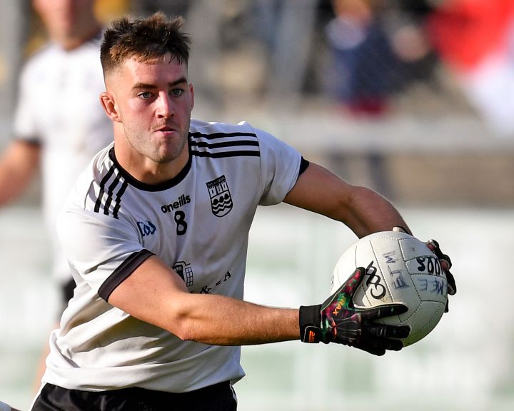 éire óg v ennistymon 30-10-22 43 david mcnamara