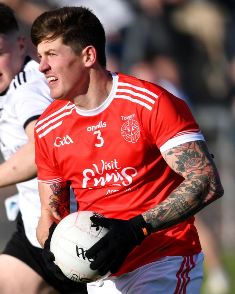 éire óg v ennistymon 30-10-22 46 aaron fitzgerald