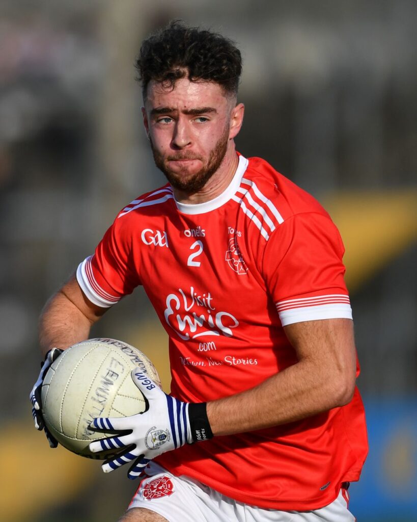 éire óg v ennistymon 30-10-22 48 manus doherty