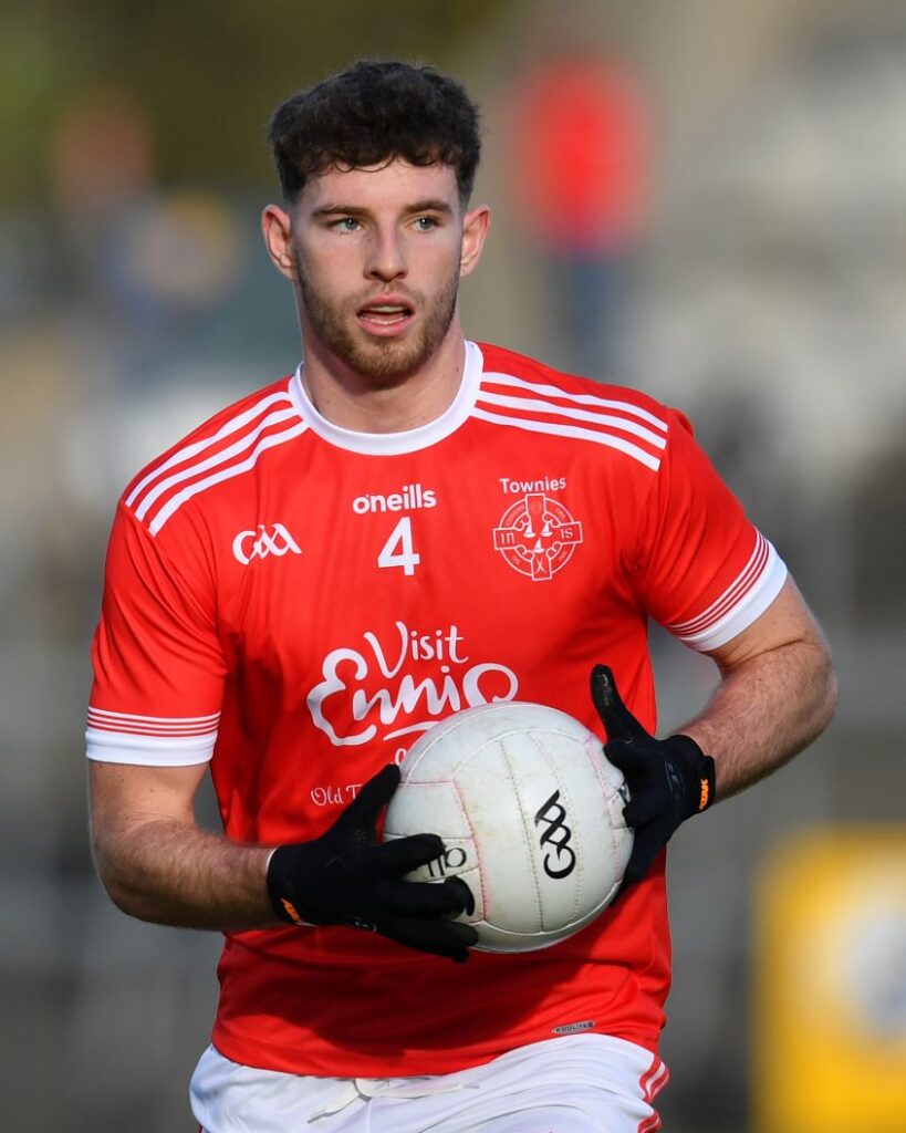 éire óg v ennistymon 30-10-22 49 ronan lanigan