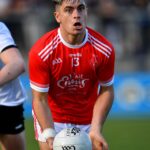éire óg v ennistymon 30-10-22 50 philip talty