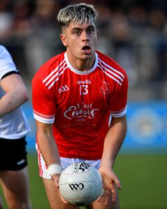 éire óg v ennistymon 30-10-22 50 philip talty