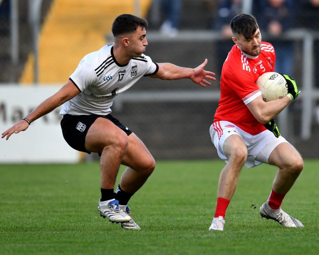 éire óg v ennistymon 30-10-22 51 éinne o'connor sean rouine