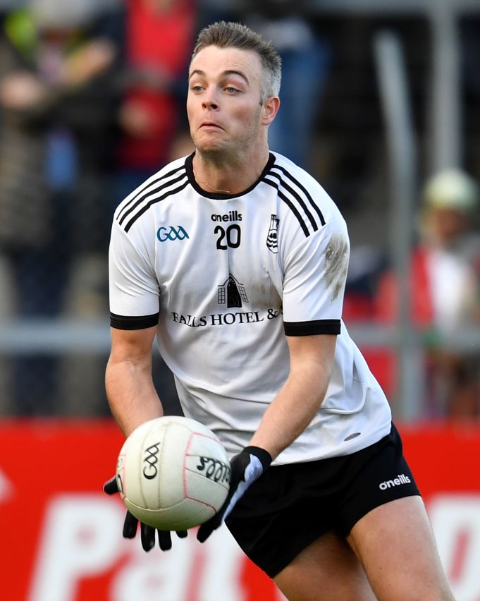 éire óg v ennistymon 30-10-22 53 cathal o'reilly