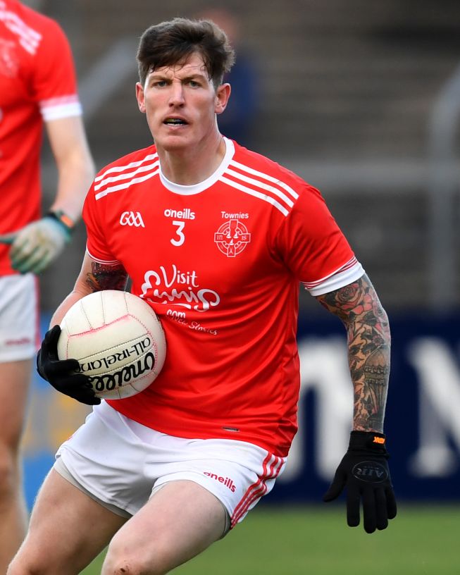éire óg v ennistymon 30-10-22 54 aaron fitzgerald
