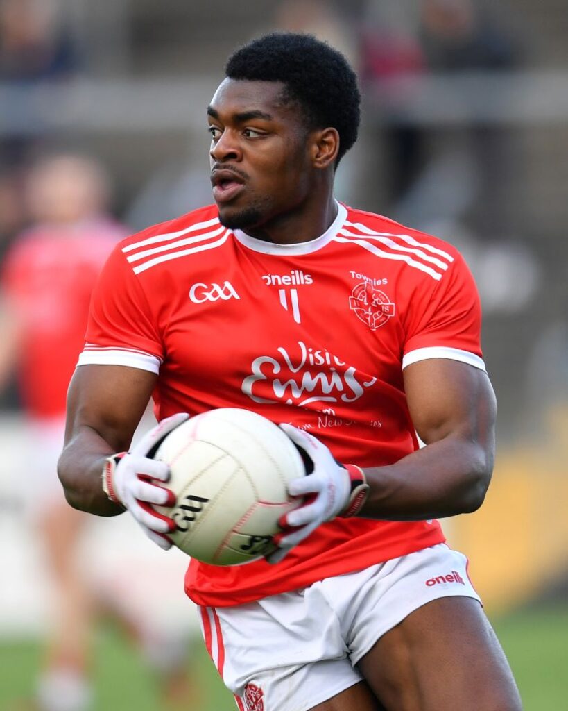 éire óg v ennistymon 30-10-22 56 ikem ugwueru