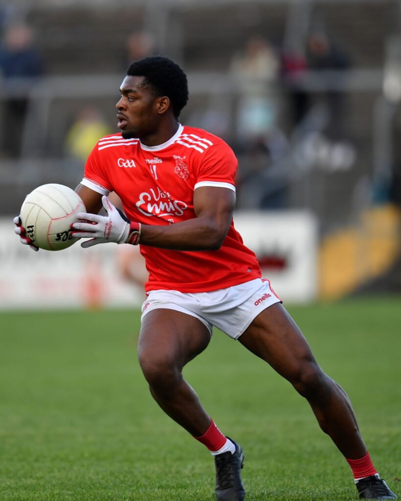 éire óg v ennistymon 30-10-22 57 ikem ugwueru