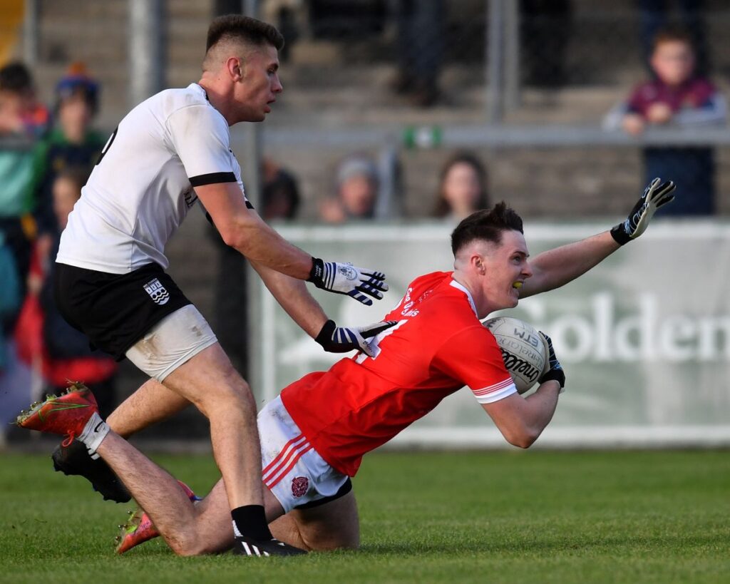 éire óg v ennistymon 30-10-22 59 gavin cooney