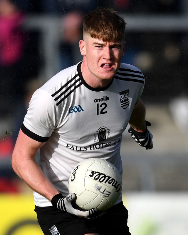 éire óg v ennistymon 30-10-22 60 eoin rouine