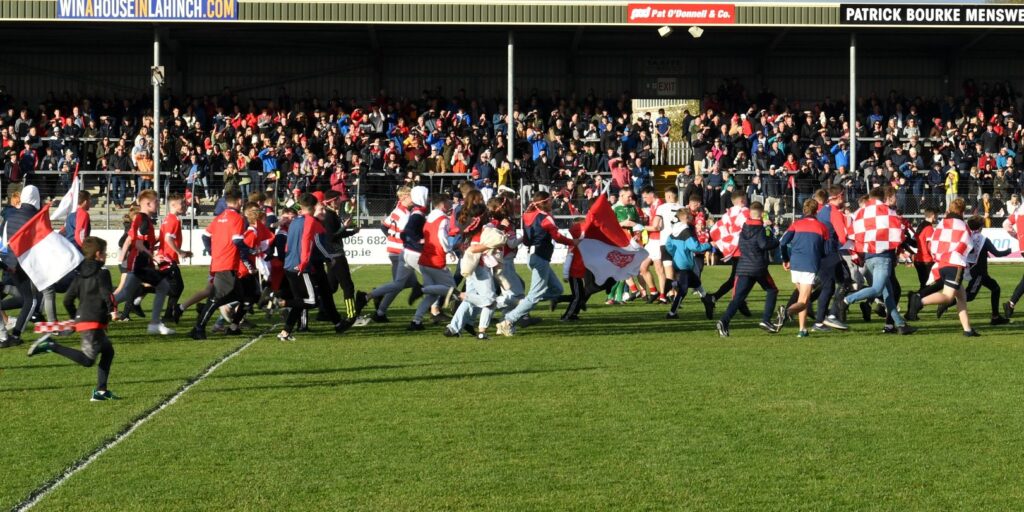 éire óg v ennistymon 30-10-22 66