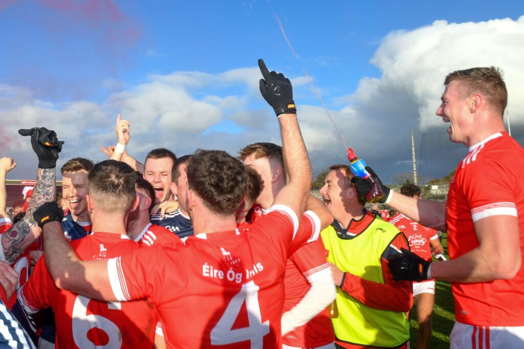 éire óg v ennistymon 30-10-22 68