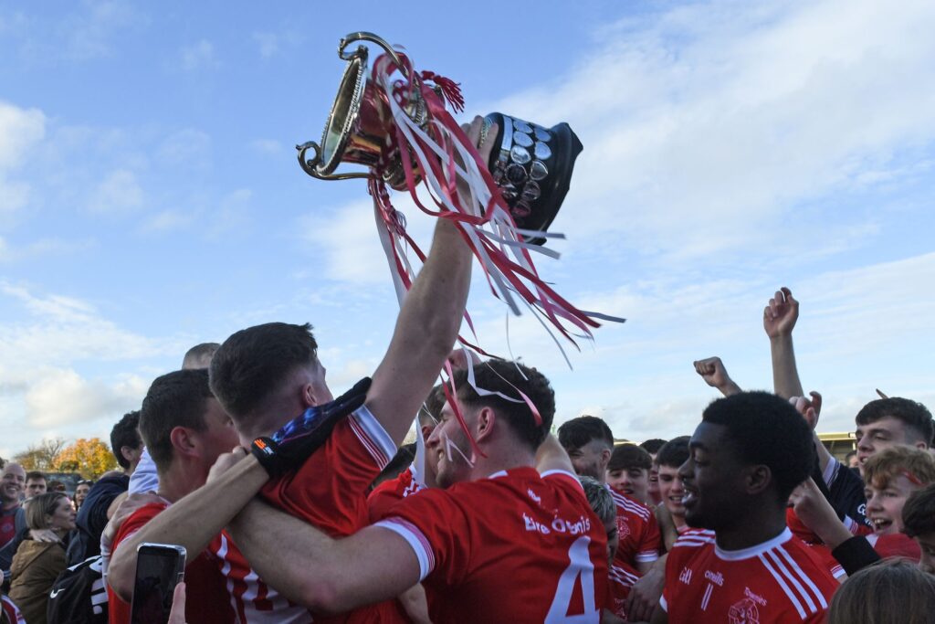 éire óg v ennistymon 30-10-22 72